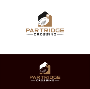 Logo Design by Deziners Zone for ClockWorX | Design: #26846734