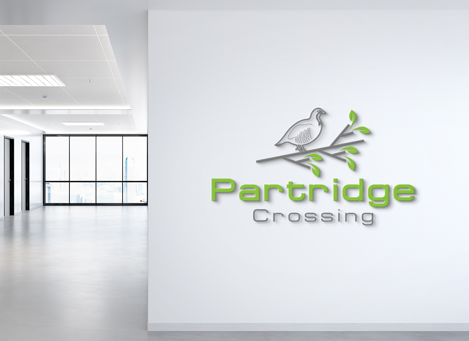 Diseño de Logo por Deziners Zone para ClockWorX | Diseño #26846735