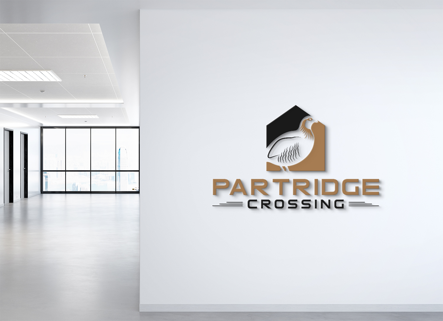 Logo Design by Deziners Zone for ClockWorX | Design #26846736