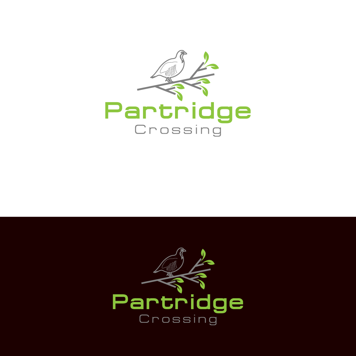 Logo Design by Deziners Zone for ClockWorX | Design #26846737