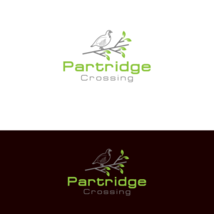 Logo Design by Deziners Zone for ClockWorX | Design: #26846737