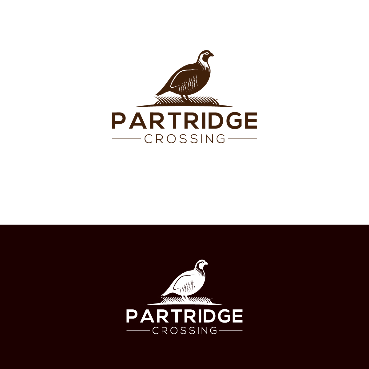 Diseño de Logo por Deziners Zone para ClockWorX | Diseño #26846738