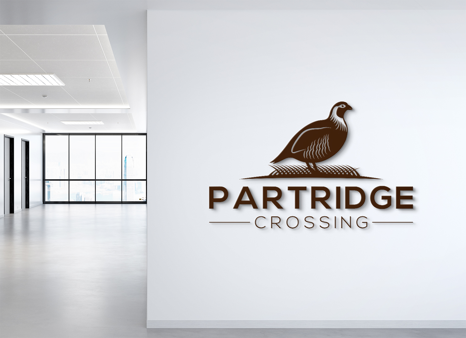 Logo Design by Deziners Zone for ClockWorX | Design #26846739