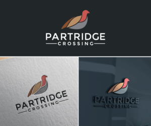 Logo Design by Atec for ClockWorX | Design: #26844241