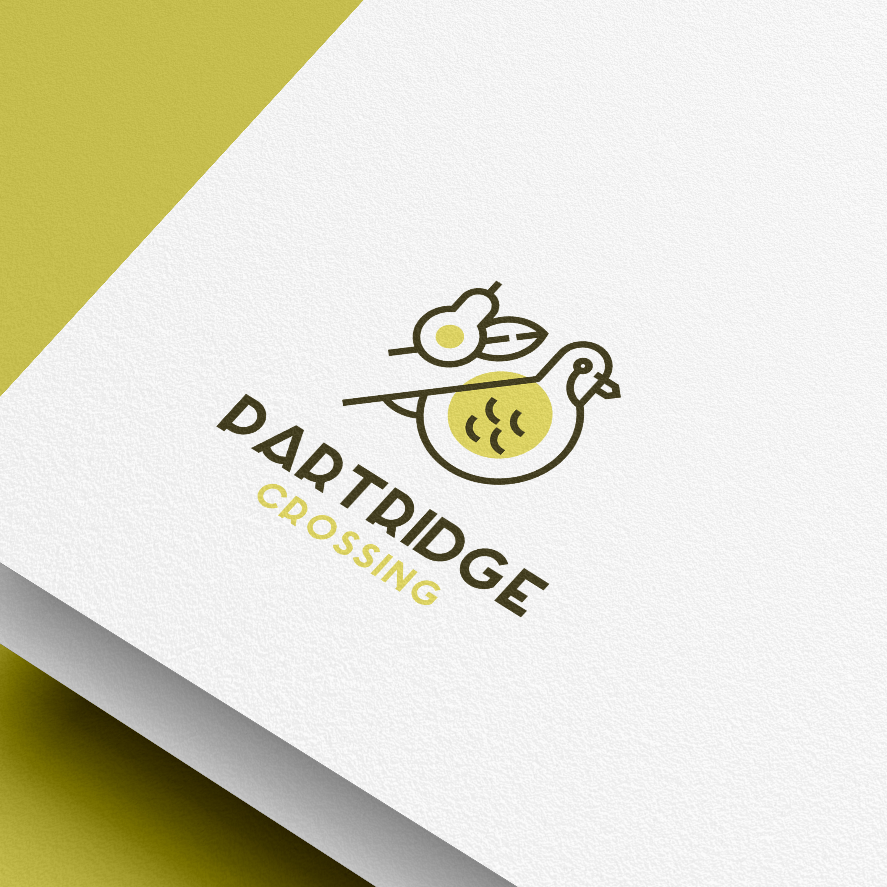 Logo Design by Altaf Mahmud for ClockWorX | Design #26878589