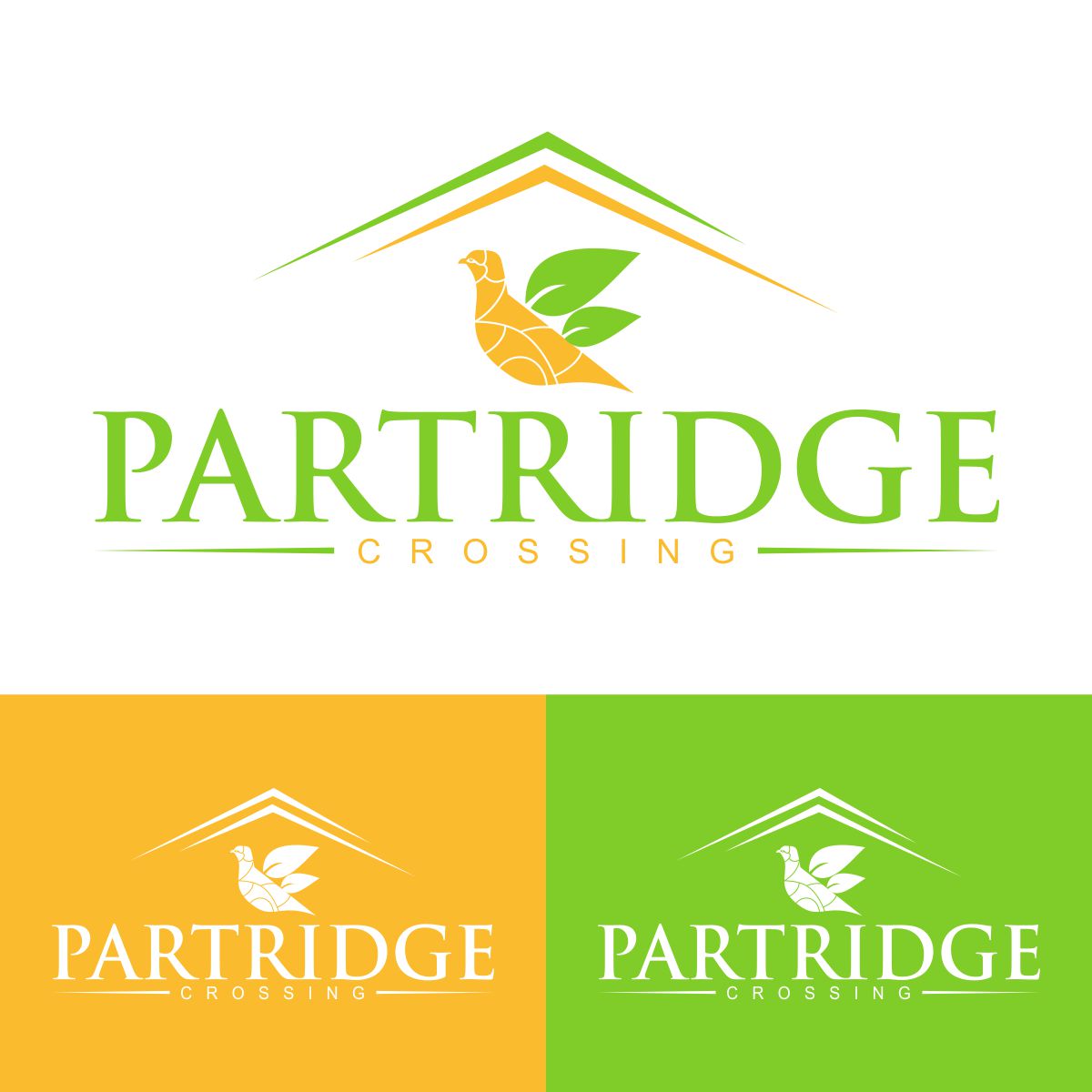Logo Design by fly  design for ClockWorX | Design #26851437