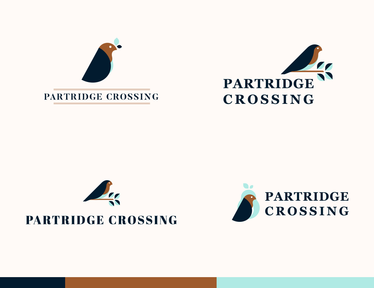 Diseño de Logo por an-designs para ClockWorX | Diseño #26878261