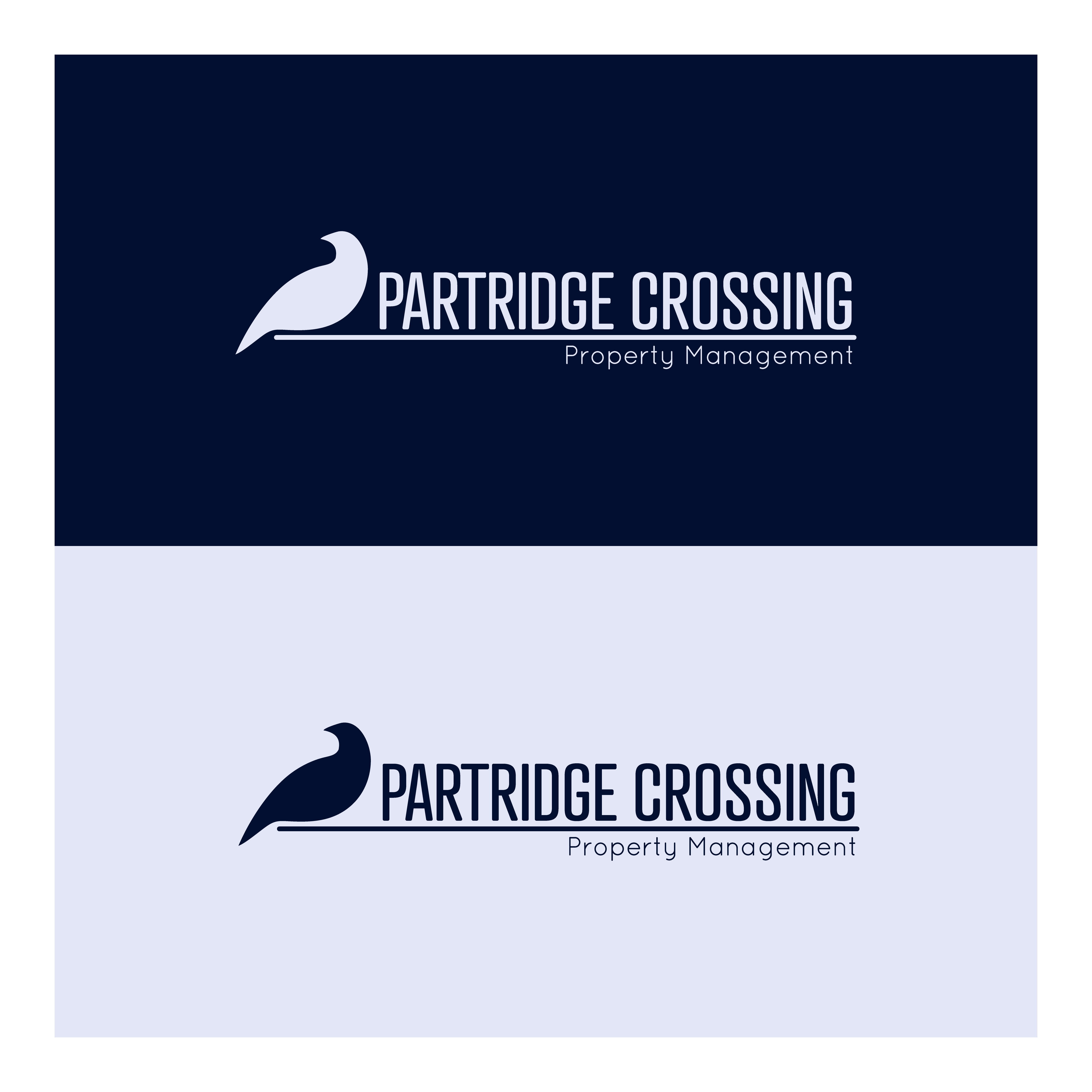 Logo Design by Treelly for ClockWorX | Design #26853154