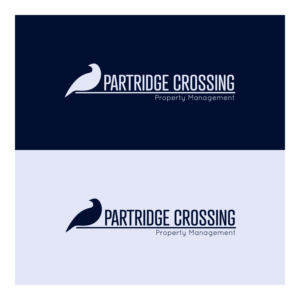 Logo Design by Treelly for ClockWorX | Design: #26853154