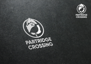 Logo Design by aquabomb26 for ClockWorX | Design #26841839
