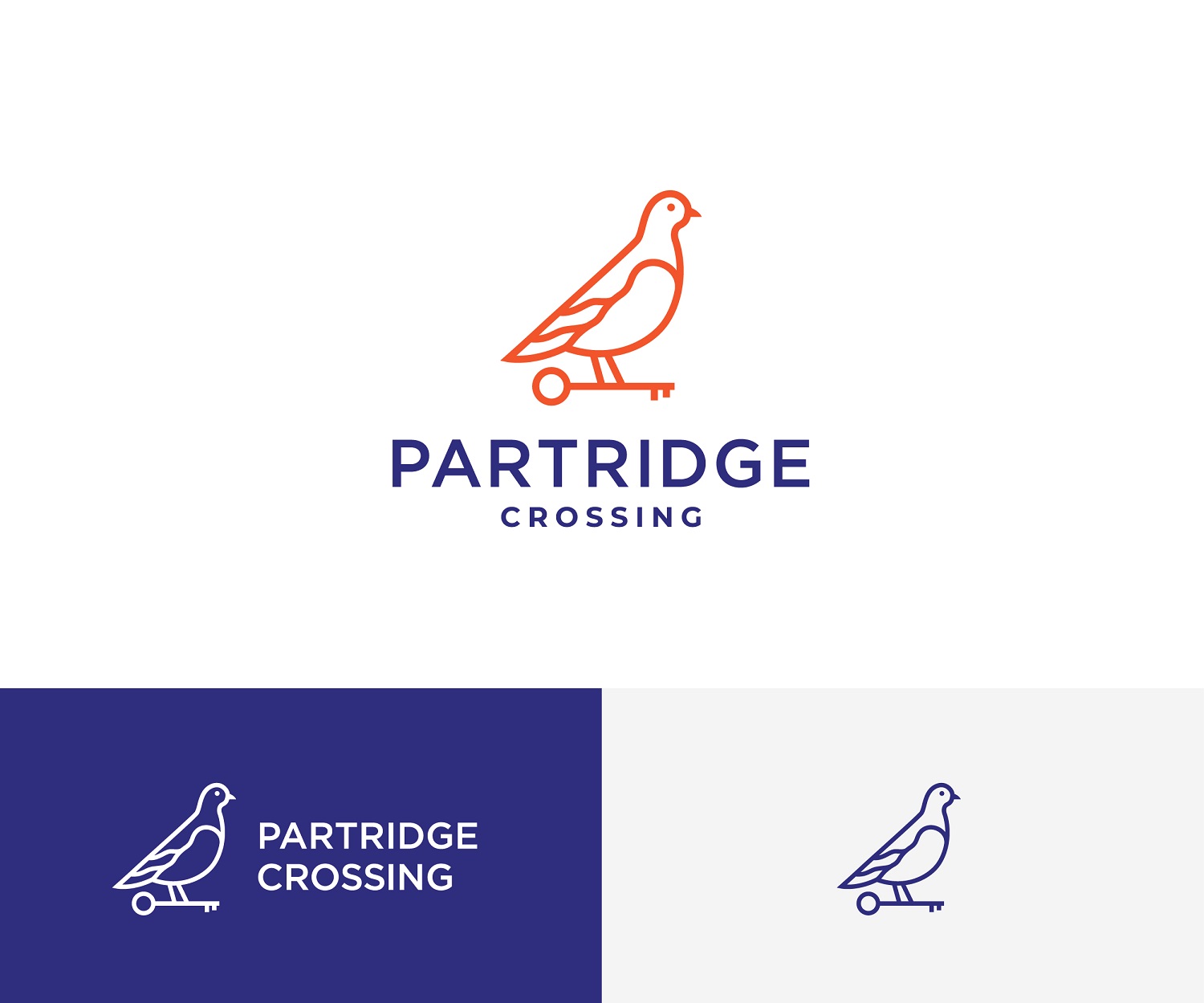 Logo Design by royanmj04 for ClockWorX | Design #26841690