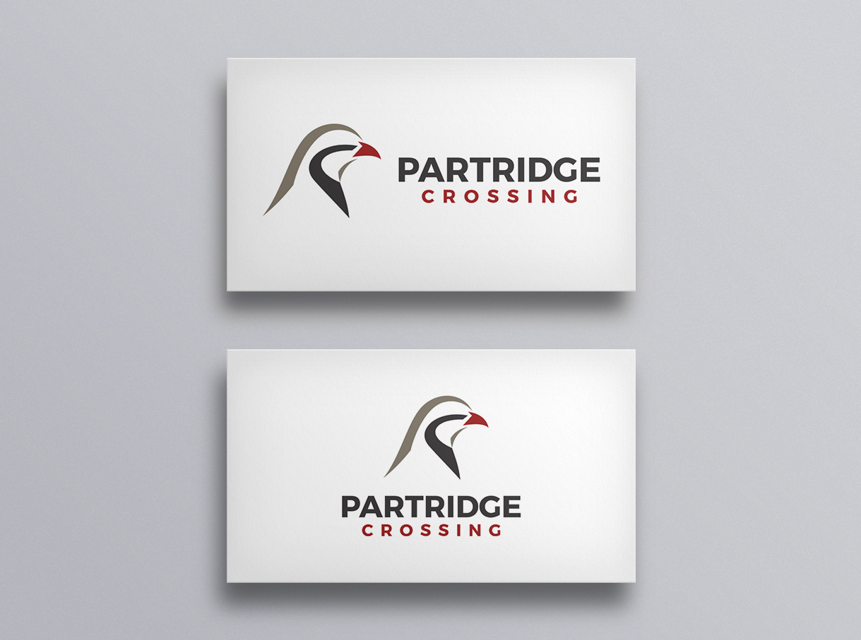 Logo Design by Djamdesign for ClockWorX | Design #26841554