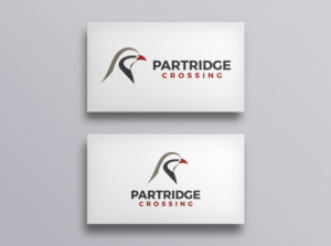 Logo Design by Djamdesign for ClockWorX | Design: #26841554