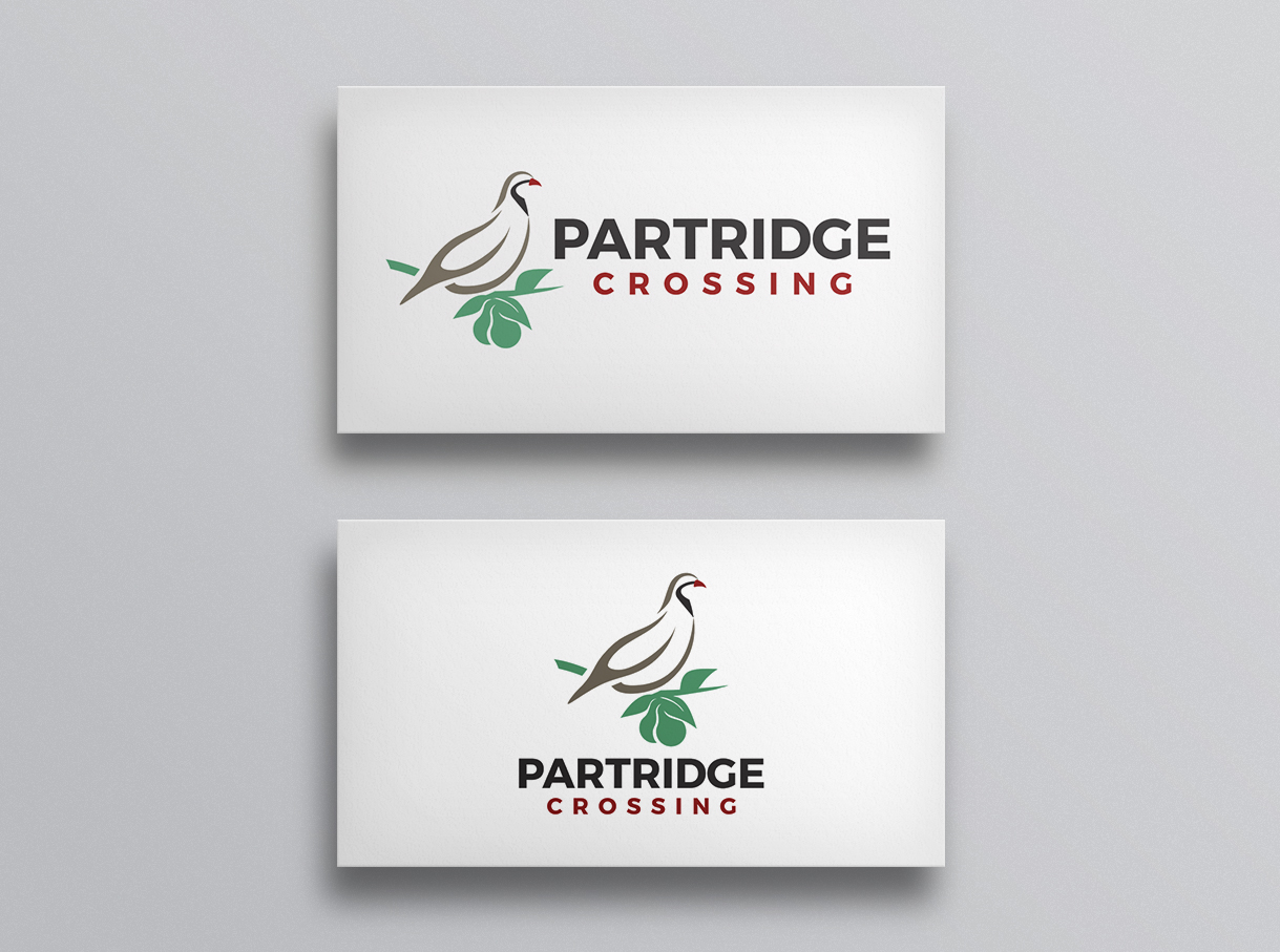 Logo Design by Djamdesign for ClockWorX | Design #26843070