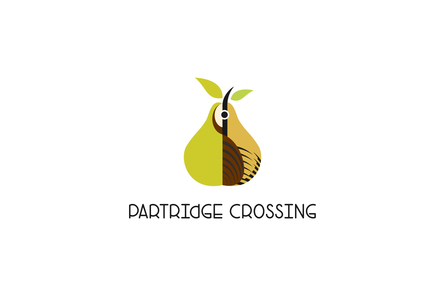 Logo Design by BUNG for ClockWorX | Design #26875586