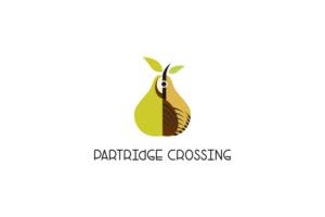 Logo Design by BUNG for ClockWorX | Design: #26875586