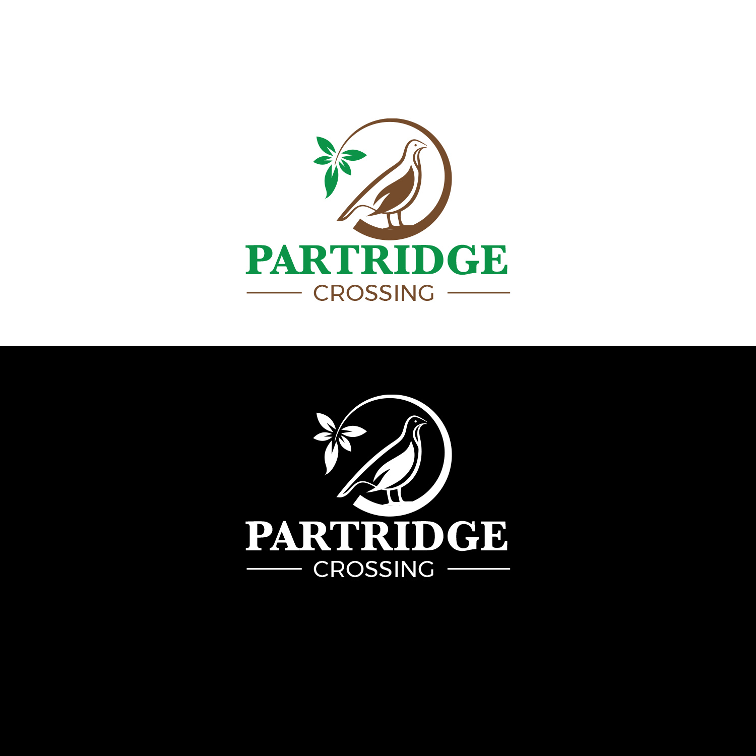 Logo Design by Finley Johnson for ClockWorX | Design #26876860
