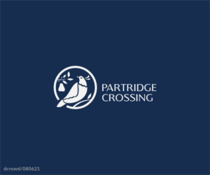Logo Design by IGP Agus Primakusuma for ClockWorX | Design: #26875858
