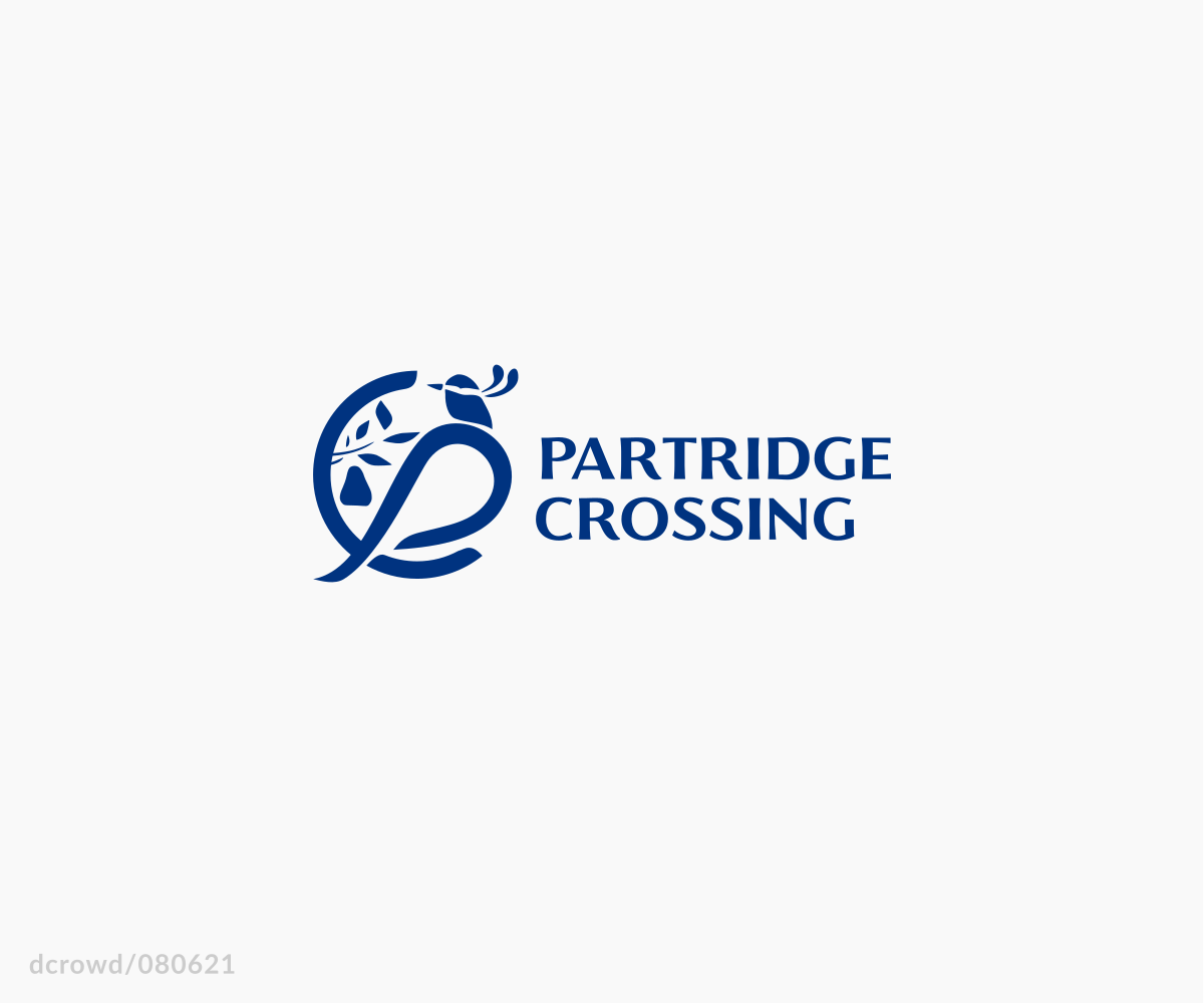 Logo Design by IGP Agus Primakusuma for ClockWorX | Design: #26876256
