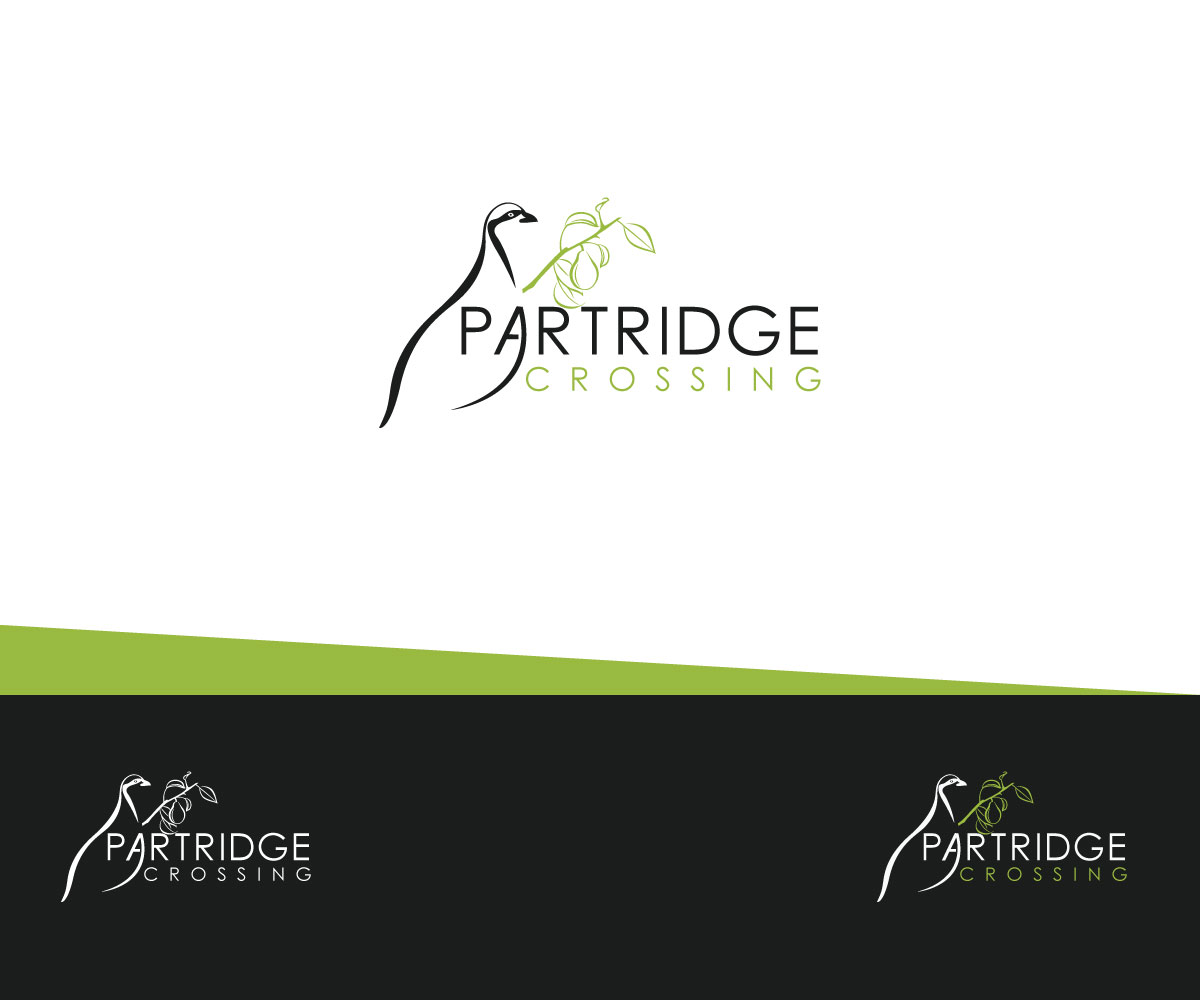 Logo Design by Iris 3 for ClockWorX | Design #26841606