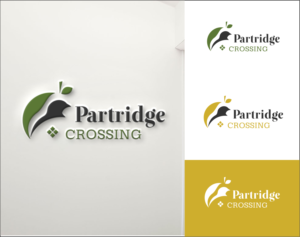 Logo Design by Udaya G for ClockWorX | Design #26860807