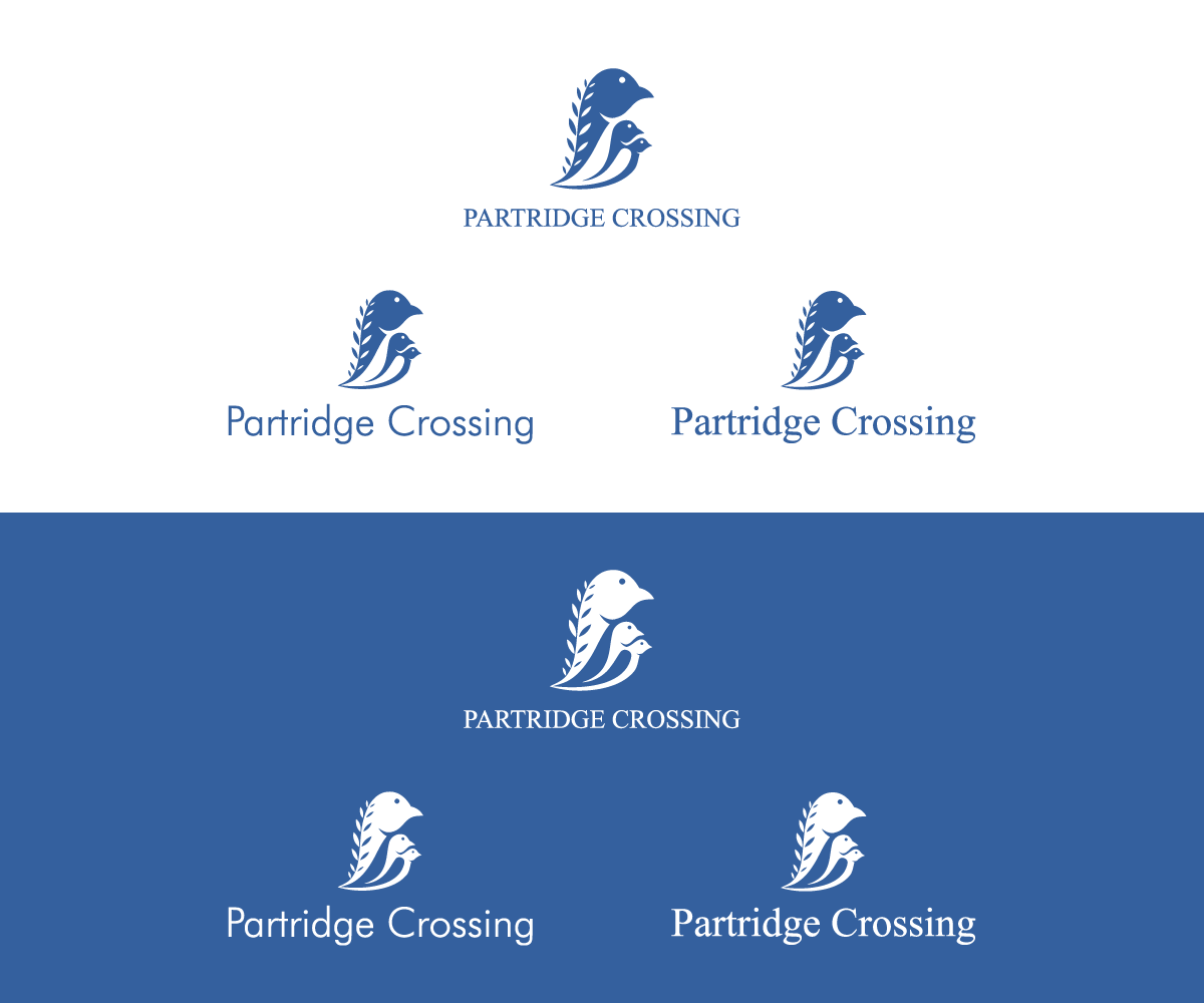 Logo Design by MKP' for ClockWorX | Design #26842712