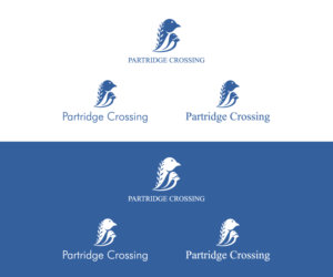 Logo Design by MKP' for ClockWorX | Design: #26842712