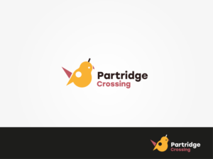 Design Image