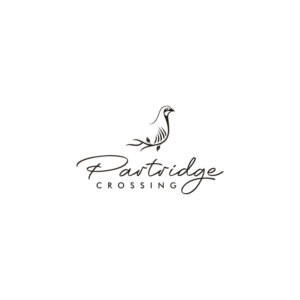 Logo Design by Ashani Bhattacharya for ClockWorX | Design #26842505