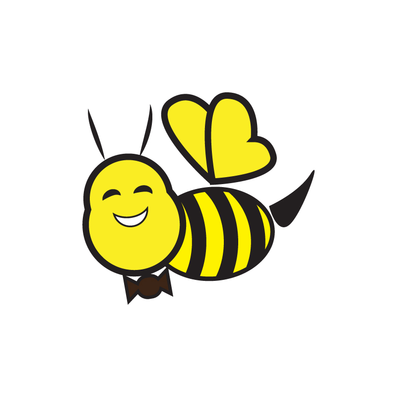 Diseño de Logo por Sunny para Mark McLain | Diseño #3160058