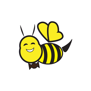 Logo Design by Sunny