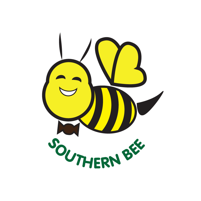 Logo-Design von Sunny für Mark McLain | Design #3160111