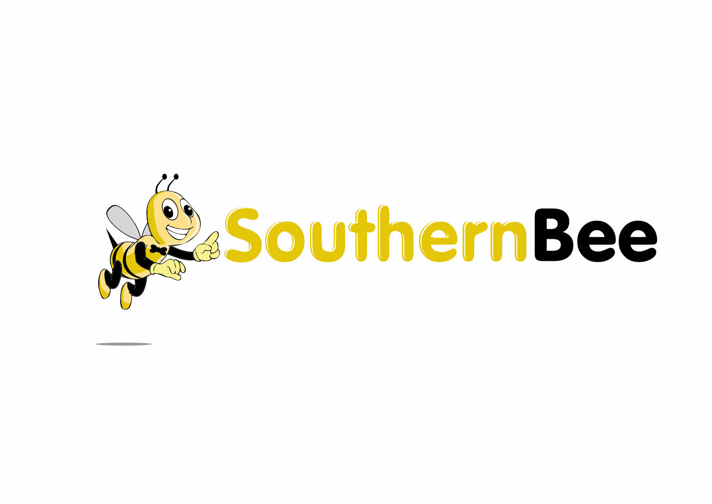 Design de Logo par dv pour Mark McLain | Design #3104050