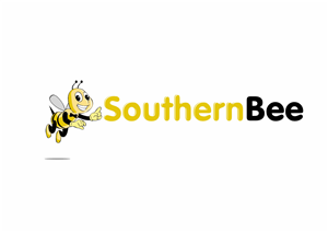 Logo-Design von dv für Mark McLain | Design: #3104050