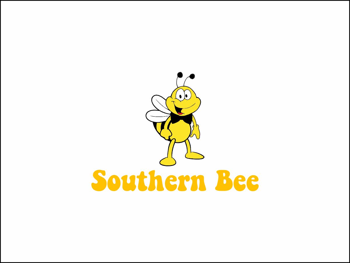 Logo-Design von Mihaela für Mark McLain | Design #3147292