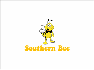 Logo-Design von Mihaela für Mark McLain | Design: #3147292