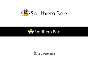 Logo Design by  Ade for Mark McLain | Design: #3094898