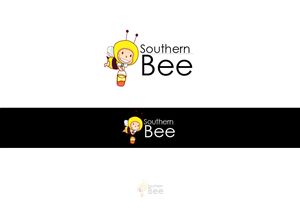 Logo Design by  Ade for Mark McLain | Design: #3097697