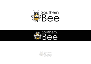 Logo Design by  Ade for Mark McLain | Design: #3097791