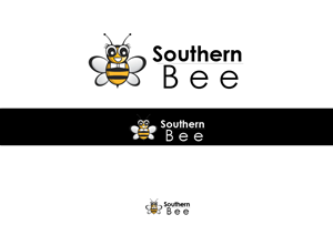 Logo Design by  Ade for Mark McLain | Design: #3153361