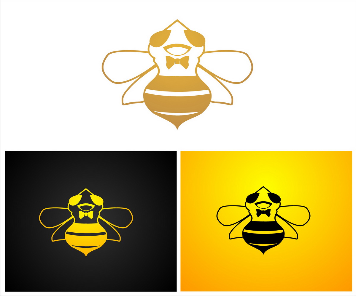 Logo-Design von hamkur für Mark McLain | Design #3120407