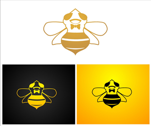 Logo-Design von hamkur für Mark McLain | Design: #3120407