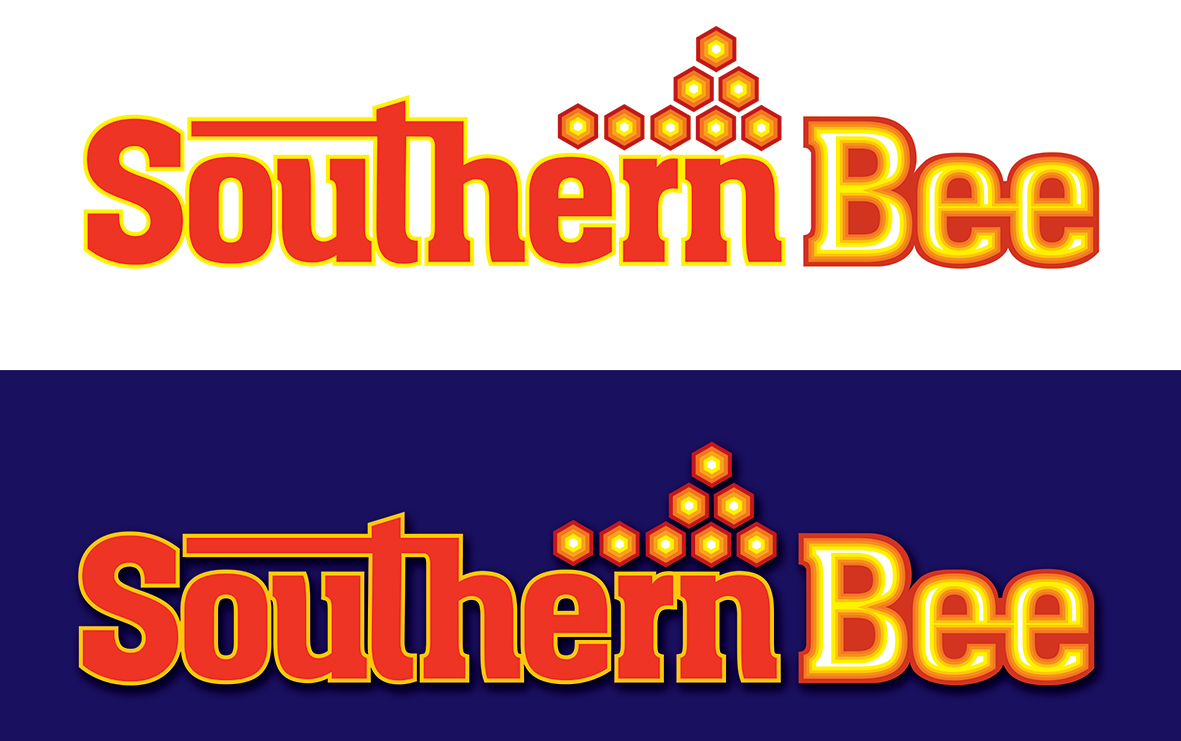 Logo-Design von sanalkumar für Mark McLain | Design #3108094