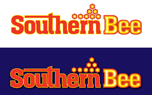 Logo-Design von sanalkumar für Mark McLain | Design: #3108094