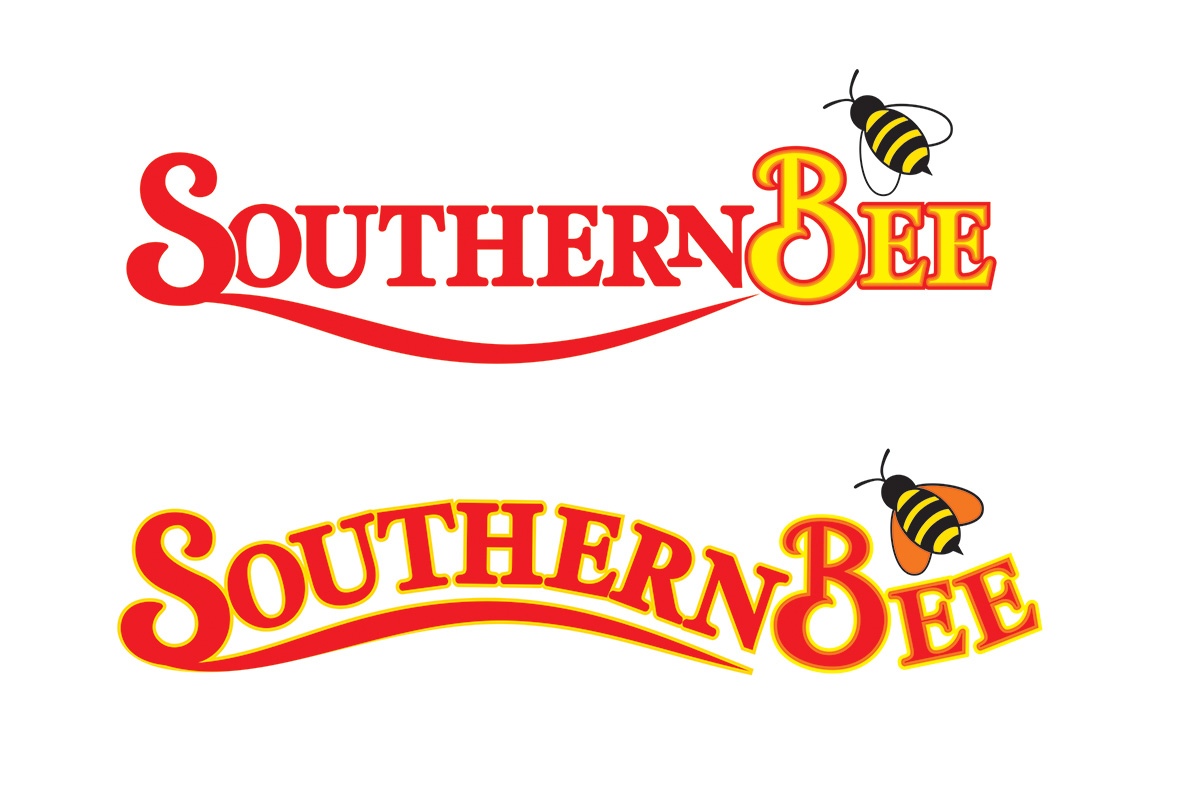 Logo-Design von sanalkumar für Mark McLain | Design #3112385