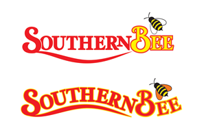 Logo-Design von sanalkumar für Mark McLain | Design: #3112385