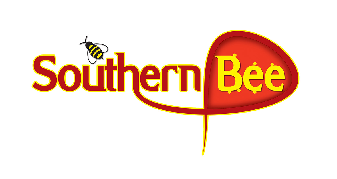 Diseño de Logo por sanalkumar para Mark McLain | Diseño #3112390