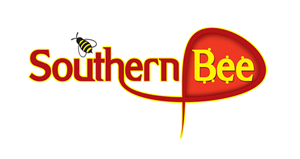 Logo-Design von sanalkumar für Mark McLain | Design: #3112390