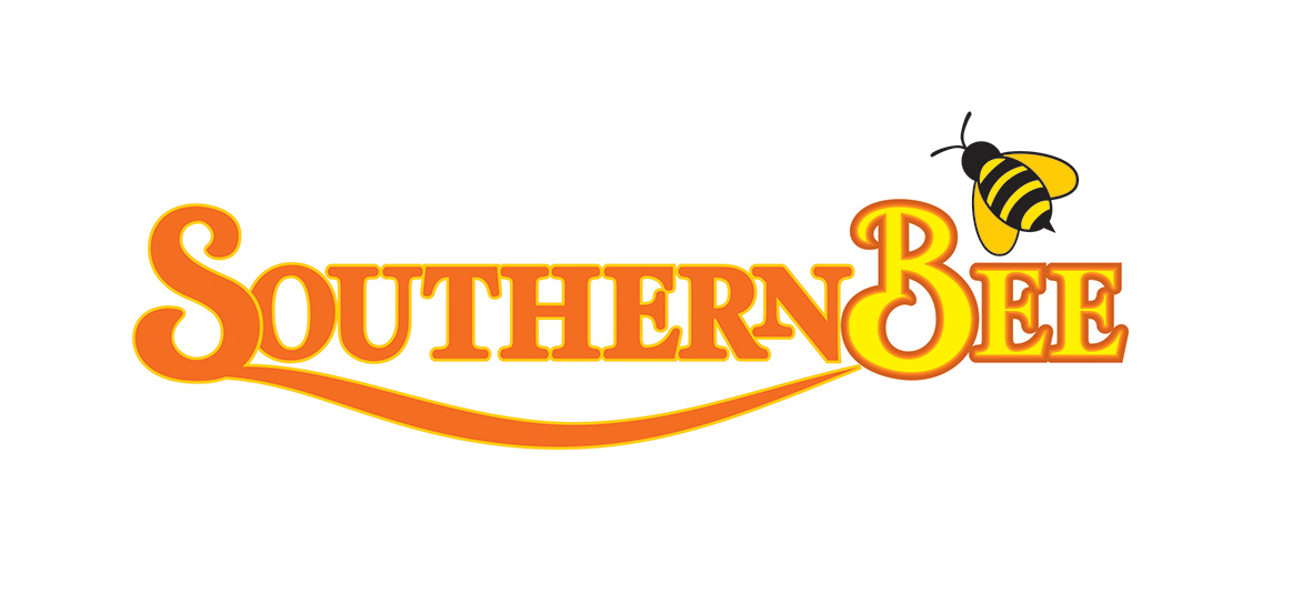 Logo-Design von sanalkumar für Mark McLain | Design: #3112488