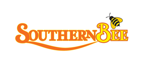 Logo Design by sanalkumar
